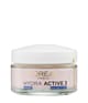 Produktbild 1 von 5, L'Oréal Paris Hydra Active 3 Nachtcreme