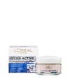 Produktbild 2 von 5, L'Oréal Paris Hydra Active 3 Nachtcreme