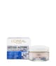 Produktbild 2 von 5, L'Oréal Paris Hydra Active 3 Nachtcreme