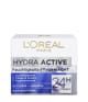 Produktbild 3 von 5, L'Oréal Paris Hydra Active 3 Nachtcreme