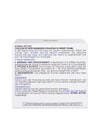 Produktbild 4 von 5, L'Oréal Paris Hydra Active 3 Nachtcreme