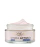 Produktbild 5 von 5, L'Oréal Paris Hydra Active 3 Nachtcreme