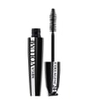 Produktbild 1 von 5, L'Oréal Paris Mega Volume Collagen 24H Mascara