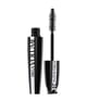 Produktbild 1 von 5, L'Oréal Paris Mega Volume Collagen 24H Mascara