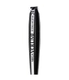 Produktbild 2 von 5, L'Oréal Paris Mega Volume Collagen 24H Mascara