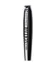 Produktbild 2 von 5, L'Oréal Paris Mega Volume Collagen 24H Mascara