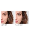 Produktbild 4 von 5, L'Oréal Paris Mega Volume Collagen 24H Mascara