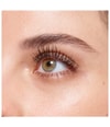 Produktbild 5 von 5, L'Oréal Paris Mega Volume Collagen 24H Mascara