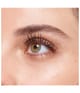 Produktbild 5 av 5, L'Oréal Paris Mega Volume Collagen 24H Mascara