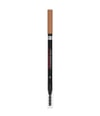 Produktbild 1 von 3, L'Oréal Paris Brow Artist Augenbrauenstift