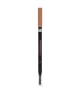 Zdjęcie produktu 1 z 3, L'Oréal Paris Brow Artist Kredka do brwi