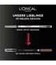 Zdjęcie produktu 2 z 3, L'Oréal Paris Brow Artist Kredka do brwi