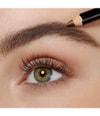 Produktbild 3 von 3, L'Oréal Paris Brow Artist Augenbrauenstift