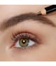 Zdjęcie produktu 3 z 3, L'Oréal Paris Brow Artist Kredka do brwi