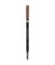 Zdjęcie produktu 1 z 3, L'Oréal Paris Brow Artist Kredka do brwi