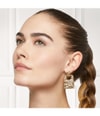 Produktbillede 3 af 4, L'Oréal Paris Infaillible Brows Øjenbrynsblyant