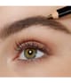 Produktbillede 2 af 4, L'Oréal Paris Infaillible Brows Øjenbrynsblyant