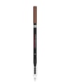 Produktbillede 1 af 4, L'Oréal Paris Infaillible Brows Øjenbrynsblyant