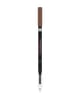 Produktbillede 1 af 4, L'Oréal Paris Infaillible Brows Øjenbrynsblyant