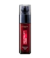 Produktbild 1 von 6, L'Oréal Paris Revitalift Gesichtsserum