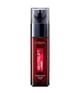 Produktbillede 1 af 6, L'Oréal Paris Revitalift Serum