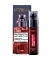 Produktbild 2 von 6, L'Oréal Paris Revitalift Gesichtsserum