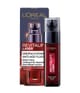 Produktbillede 2 af 6, L'Oréal Paris Revitalift Serum