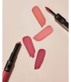 Produktbild 4 von 6, L'Oréal Paris Infaillible Liquid Lipstick