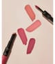 Zdjęcie produktu 4 z 6, L'Oréal Paris Infaillible Szminka w płynie