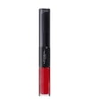 Produktbild 1 von 6, L'Oréal Paris Infaillible Liquid Lipstick