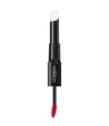 Produktbild 2 von 6, L'Oréal Paris Infaillible Liquid Lipstick