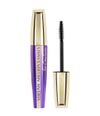Produktbillede 1 af 3, L'Oréal Paris Volume Million Lashes Mascara