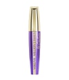 Produktbillede 2 af 3, L'Oréal Paris Volume Million Lashes Mascara