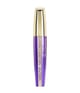 Produktbillede 2 af 3, L'Oréal Paris Volume Million Lashes Mascara