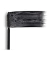 Produktbillede 3 af 3, L'Oréal Paris Volume Million Lashes Mascara