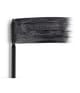 Produktbillede 3 af 3, L'Oréal Paris Volume Million Lashes Mascara