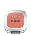 Productafbeelding 1 van 3, L'Oréal Paris Perfect Match Blush