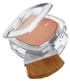 Productafbeelding 2 van 3, L'Oréal Paris Perfect Match Blush