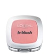 Zdjęcie produktu 1 z 3, L'Oréal Paris Perfect Match Róż