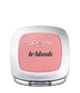 Zdjęcie produktu 1 z 3, L'Oréal Paris Perfect Match Róż