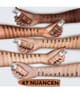 Produktbillede 3 af 6, L'Oréal Paris Perfect Match Flydende foundation