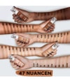 Produktbild 3 von 6, L'Oréal Paris Perfect Match Flüssige Foundation