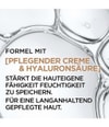 Produktbillede 5 af 6, L'Oréal Paris Perfect Match Flydende foundation