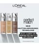 Produktbillede 6 af 6, L'Oréal Paris Perfect Match Flydende foundation