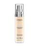 Zdjęcie produktu 1 z 6, L'Oréal Paris True Match Podkład w płynie