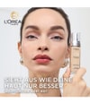 Image du produit 2 sur 6, L'Oréal Paris True Match Fond de teint