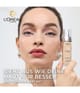 Image du produit 2 sur 6, L'Oréal Paris True Match Fond de teint
