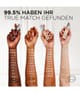 Image du produit 3 sur 6, L'Oréal Paris True Match Fond de teint