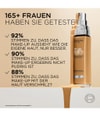 Produktbild 4 von 6, L'Oréal Paris True Match Flüssige Foundation
