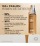 Image du produit 4 sur 6, L'Oréal Paris True Match Fond de teint